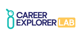 Career Explorer Lab